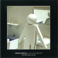 Broken Spindles : Fulfilled / Complete (CD, Album, Promo)