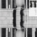 Atelier (4) : Varsam Court (LP)