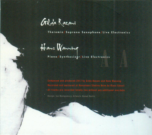 About Aphrodite : Membran Music - Polaris (CD, Album)