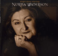 Norma Waterson : Bright Shiny Morning (CD, Album)
