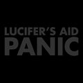 Lucifer's Aid : Panic (CD, Album)