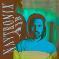 Naytronix : Air (CD, Album)