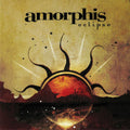 Amorphis : Eclipse (LP, Album, RE, Gat)