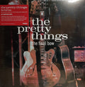 The Pretty Things : The Final Bow (2xLP, Album)