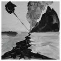 The Building : Reconciliation (LP, Album, RE)
