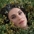 Taali (2) : I Am Here (LP, Album)