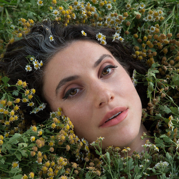 Taali (2) : I Am Here (LP, Album)