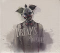Craigh : Of Dreams & Wishes (CD, Album)