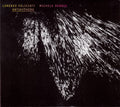 Lorenzo Feliciati, Michele Rabbia : Antikythera (CD, Album)
