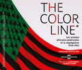 Various : The Color Line (Les artistes africains-américains et la ségrégation 1916-1962) (3xCD, Comp)