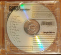 Drose : Boy Man Machine+ (CD, Album, RE)