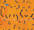 Larry Gus : Subservient (CD, Album)