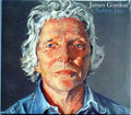 James Gordon : Sunny Jim (CD, Album)