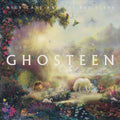 Nick Cave & The Bad Seeds : Ghosteen (2xCD, Album, Dig)
