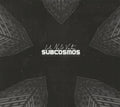 Late Night Venture : Subcosmos (CD, Album)