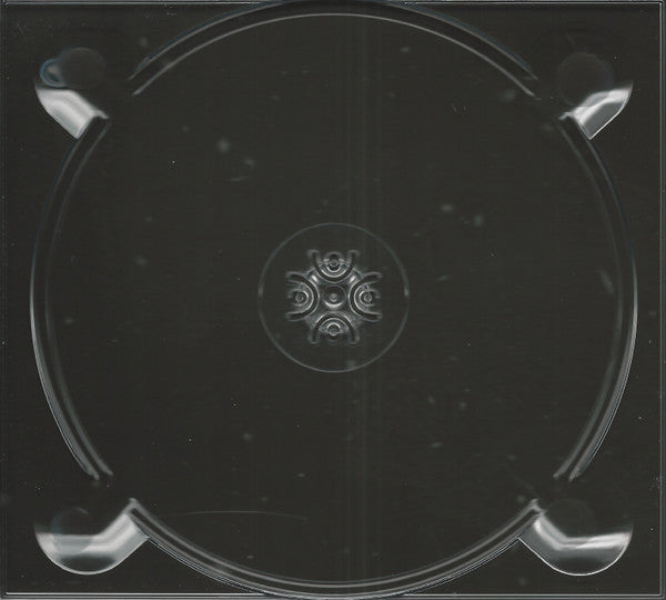 Late Night Venture : Subcosmos (CD, Album)