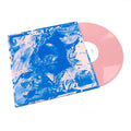 Corey King : A Loveless Sunken Sun (LP, Album, Pin)