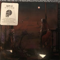 Mappe Of : The Isle Of Ailynn (CD, Album)