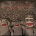 Wake Ooloo : Hear No Evil (LP, Album, Ltd, RE)
