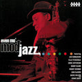 Various : Even Mo' Mod Jazz (CD, Comp)