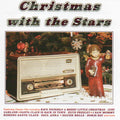 Various : Christmas With The Stars (CD, Comp)