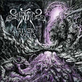 Surface (17) : River Of Souls (CD, Album)