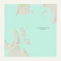 Tindersticks : No Treasure But Hope (CD, Album)