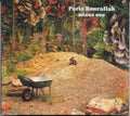 Faris Nourallah : Minus One (CD, Album)