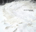 Max de Wardener : Kolmar (CD, Album)