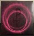 Mr. Peter Hayden : Osiris Hayden (LP, Album, Ltd, Pur)