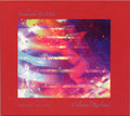 Seahawks & Woo (3) : Celestial Railroads (CD, Album + CDr, Mixed, Mixtape)