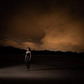 Kendra Amalie : Intuition (CD, Album, Dig)
