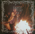 Bhleg : Äril (LP, MiniAlbum, Ltd)