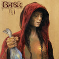 Bask (3) : III (CD, Album)
