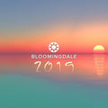 Various : Bloomingdale 2019 (2xCD)
