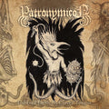 Patronymicon : Ushered Forth By Cloven Tongue (CD, Album)