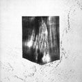 Robedoor : Negative Legacy (LP, Album, Ltd)