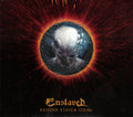 Enslaved : Axioma Ethica Odini (CD, Album, RE, Dig)