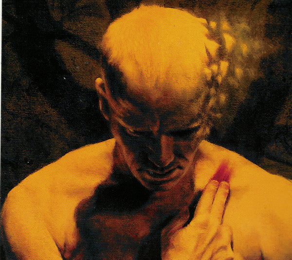 Enslaved : Axioma Ethica Odini (CD, Album, RE, Dig)