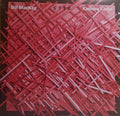 Bill MacKay And Katinka Kleijn : Stir (LP, Album)