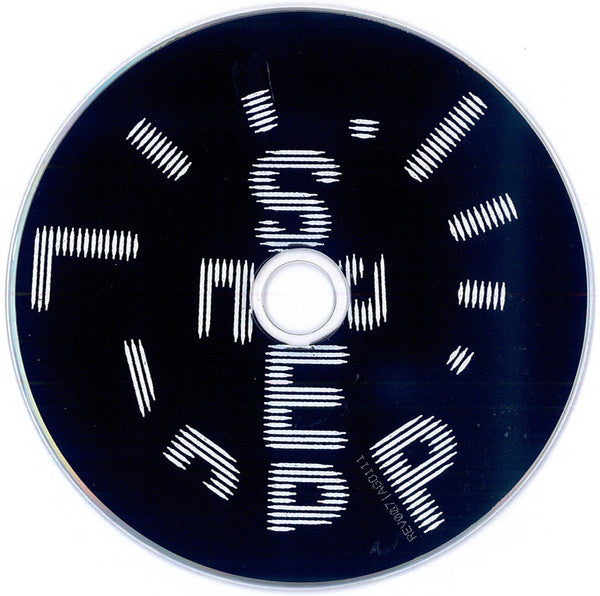 Piles (6) : Una Volta (CD, Album)