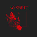 AV AV AV : No Statues (2xLP)