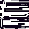 Oddjob (4) : Folk (LP, Album)