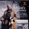 Ralph Vaughan Williams : Albion's Journey: The Life And Work Of Ralph Vaughan Williams (CD, Comp)
