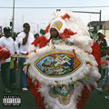 Juju Rogers : 40 Acres N Sum Mula (CD, Album)