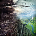 Me Against The World : Breaking Apart (CD, Album)