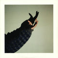 Elephant House : Chollima (LP, Album)