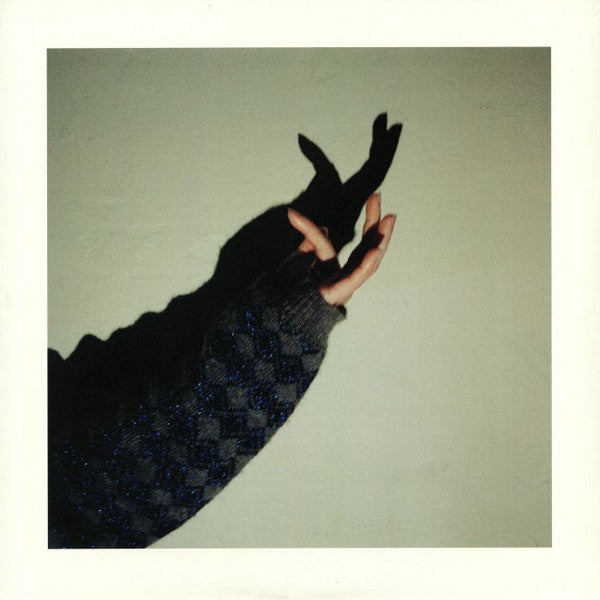 Elephant House : Chollima (LP, Album)