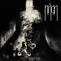 Naga (7) : Void Cult Rising (LP, Album, Voi)