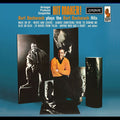 Burt Bacharach : Hit Maker! (LP, Album)